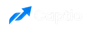 Captio